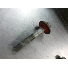 101F110 Crankshaft Bolt For 03-07 Chevrolet Silverado 2500 HD  6.0